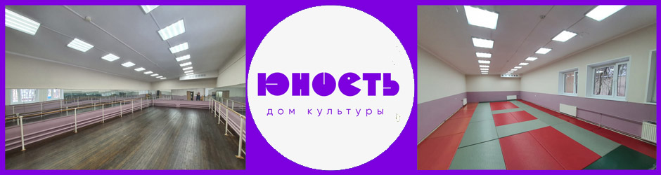 02-Slide-2016.jpg