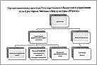 Структура учреждения